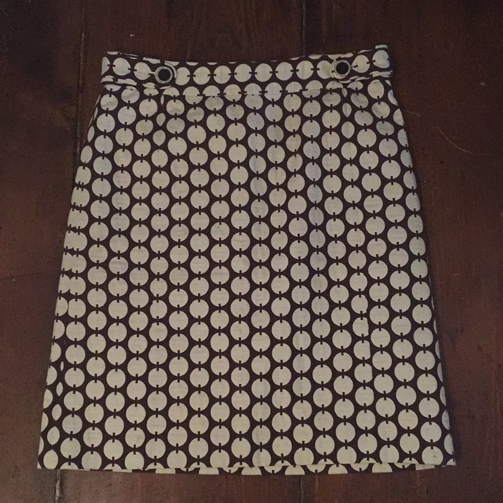 Tory Burch Skirt